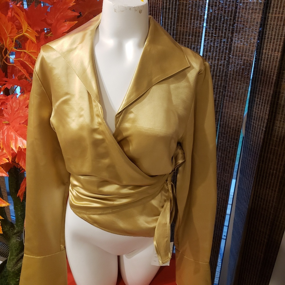 August silk logic